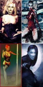 Rating: Explicit Score: 0 Tags: 3d 4girls blood female female_only jeanette_voerman kuei-jin lingerie malkavian ming-xiao multiple_females multiple_girls nagaraja pisha rule34 stripper_pole toreador_(vtm) vampire vampire_the_masquerade vampire_the_masquerade_bloodlines velvet_velour world_of_darkness User: bunchy7s Rating: Explicit Score: 0 Tags: 3d 4girls blood female female_only jeanette_voerman kuei-jin lingerie malkavian ming-xiao multiple_females multiple_girls nagaraja pisha rule34 stripper_pole toreador_(vtm) vampire vampire_the_masquerade vampire_the_masquerade_bloodlines velvet_velour world_of_darkness User: bunchy7s
