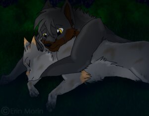 Rating: Safe Score: 0 Tags: anthro arm_tuft bodily_fluids brown_body brown_fur brown_inner_ear canid canine canis cheek_tuft countershading death domestic_dog duo e621 elbow_tuft erin_morin eyes_closed facial_tuft female fur grass grey_body grey_fur head_on_shoulder head_tuft male mammal markings mouth_closed multicolored_body multicolored_fur orange_markings peaceful_death plant tears tuft yellow_eyes User: bunchy7s Rating: Safe Score: 0 Tags: anthro arm_tuft bodily_fluids brown_body brown_fur brown_inner_ear canid canine canis cheek_tuft countershading death domestic_dog duo e621 elbow_tuft erin_morin eyes_closed facial_tuft female fur grass grey_body grey_fur head_on_shoulder head_tuft male mammal markings mouth_closed multicolored_body multicolored_fur orange_markings peaceful_death plant tears tuft yellow_eyes User: bunchy7s