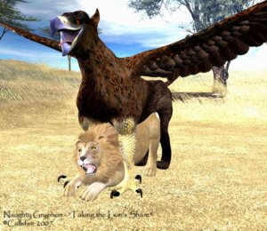 Rating: Explicit Score: 0 Tags: 2007 3d_(artwork) avian beak callsfire cloud digital_media_(artwork) duo e621 english_text feathered_wings feathers felid feral feral_on_feral forced gryphon interspecies lion male male/male mammal mythological_avian mythological_creature mythology outside pantherine rape savanna sex sky text wings User: bunchy7s Rating: Explicit Score: 0 Tags: 2007 3d_(artwork) avian beak callsfire cloud digital_media_(artwork) duo e621 english_text feathered_wings feathers felid feral feral_on_feral forced gryphon interspecies lion male male/male mammal mythological_avian mythological_creature mythology outside pantherine rape savanna sex sky text wings User: bunchy7s