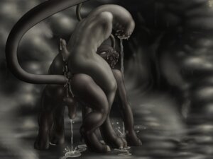 Rating: Explicit Score: 0 Tags: 4:3 anus bodily_fluids butt cum digital_media_(artwork) dirty drooling duo e621 erection feral foreskin genital_fluids genitals lagomorph leporid male male/male male_penetrated mammal missing_limbs monochrome mot nightmare_fuel nude peeing penetration penis penis_creature rabbit saliva slime transformation tube urine urine_on_ground urine_pool urine_stream User: bunchy7s Rating: Explicit Score: 0 Tags: 4:3 anus bodily_fluids butt cum digital_media_(artwork) dirty drooling duo e621 erection feral foreskin genital_fluids genitals lagomorph leporid male male/male male_penetrated mammal missing_limbs monochrome mot nightmare_fuel nude peeing penetration penis penis_creature rabbit saliva slime transformation tube urine urine_on_ground urine_pool urine_stream User: bunchy7s
