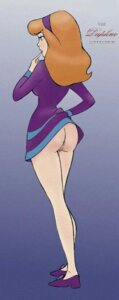 Rating: Explicit Score: 0 Tags: ass daphne_blake female female_only human innie_pussy jab low_res lowres pussy rule34 scooby-doo solo straight_hair tagme uncensored User: bunchy7s Rating: Explicit Score: 0 Tags: ass daphne_blake female female_only human innie_pussy jab low_res lowres pussy rule34 scooby-doo solo straight_hair tagme uncensored User: bunchy7s