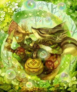 Rating: Safe Score: 0 Tags: abstract_art ambiguous_gender anthro bag bubble canid canine clothed clothing detailed_background e621 eyes_closed fantasy flower fox green_theme horn kemono leaf mammal nature outside plant rikose solo tail User: bunchy7s Rating: Safe Score: 0 Tags: abstract_art ambiguous_gender anthro bag bubble canid canine clothed clothing detailed_background e621 eyes_closed fantasy flower fox green_theme horn kemono leaf mammal nature outside plant rikose solo tail User: bunchy7s