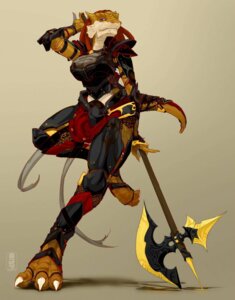Rating: Safe Score: 0 Tags: 2011 4e aleisandra anthro armor big_breasts biped breasts cleavage clothed clothing dragon dragonborn_(dnd) dungeons_and_dragons e621 fantasy female fydbac hair halberd hasbro hi_res looking_at_viewer melee_weapon mythological_creature mythological_scalie mythology non-mammal_breasts polearm scalie simple_background solo standing tail weapon wide_hips wizards_of_the_coast User: bunchy7s Rating: Safe Score: 0 Tags: 2011 4e aleisandra anthro armor big_breasts biped breasts cleavage clothed clothing dragon dragonborn_(dnd) dungeons_and_dragons e621 fantasy female fydbac hair halberd hasbro hi_res looking_at_viewer melee_weapon mythological_creature mythological_scalie mythology non-mammal_breasts polearm scalie simple_background solo standing tail weapon wide_hips wizards_of_the_coast User: bunchy7s