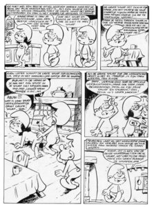 Rating: Explicit Score: 0 Tags: comic female male rule34 smurf smurfette straight tagme the_smurfs User: bunchy7s Rating: Explicit Score: 0 Tags: comic female male rule34 smurf smurfette straight tagme the_smurfs User: bunchy7s