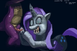 Rating: Explicit Score: 0 Tags: 2012 blood blood_from_penis bodily_fluids cornelius_yngv cutie_mark dragon duo e621 equid equine erection female feral friendship_is_magic genital_torture genitals green_eyes hair hasbro hooves horn insane interspecies male male/female mammal my_little_pony mythological_creature mythological_equine mythological_scalie mythology needleplay nightmare_fuel nude penis purple_hair rarity_(mlp) scalie sewing_needle spike_(mlp) tail teeth unicorn what User: bunchy7s Rating: Explicit Score: 0 Tags: 2012 blood blood_from_penis bodily_fluids cornelius_yngv cutie_mark dragon duo e621 equid equine erection female feral friendship_is_magic genital_torture genitals green_eyes hair hasbro hooves horn insane interspecies male male/female mammal my_little_pony mythological_creature mythological_equine mythological_scalie mythology needleplay nightmare_fuel nude penis purple_hair rarity_(mlp) scalie sewing_needle spike_(mlp) tail teeth unicorn what User: bunchy7s
