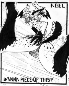 Rating: Explicit Score: 0 Tags: abel_(dan_and_mab's_furry_adventures) dan_and_mab's_furry_adventures dmfa furry male male_only rule34 User: bunchy7s