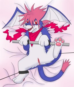 Rating: Explicit Score: 0 Tags: cardfight!!_vanguard cuntboy intersex rule34 tagme wingal User: bunchy7s