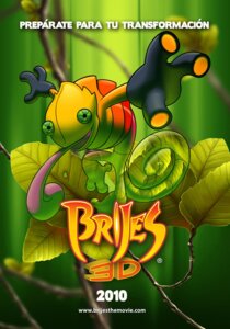 Rating: Safe Score: 0 Tags: 2010 ambiguous_gender anthro arthropod brije cloko digital_media_(artwork) e621 guardians_of_the_lost_code hi_res insect looking_at_viewer official_art solo spanish_text text translated unknown_artist User: bunchy7s