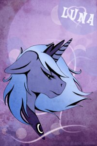 Rating: Safe Score: 0 Tags: 2:3 blue_hair bust_portrait e621 equid equine female feral friendship_is_magic hair hasbro hi_res horn long_hair mammal my_little_pony mythological_creature mythological_equine mythology portrait princess_luna_(mlp) simple_background solo spiritofthwwolf unicorn User: bunchy7s Rating: Safe Score: 0 Tags: 2:3 blue_hair bust_portrait e621 equid equine female feral friendship_is_magic hair hasbro hi_res horn long_hair mammal my_little_pony mythological_creature mythological_equine mythology portrait princess_luna_(mlp) simple_background solo spiritofthwwolf unicorn User: bunchy7s