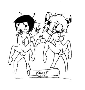 Rating: Explicit Score: 0 Tags: apple_(perspicacity) female joan kinect kiwi_(perspicacity) monkeyb pear_(perspicacity) perspicacity rule34 sex webcomic User: bunchy7s