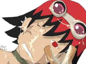 Rating: Explicit Score: 0 Tags: 1girls cum eva_wei female female_focus female_only molly_(oban) oban_star-racers rule34 User: bunchy7s Rating: Explicit Score: 0 Tags: 1girls cum eva_wei female female_focus female_only molly_(oban) oban_star-racers rule34 User: bunchy7s