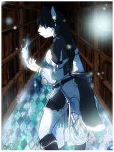 Rating: Safe Score: 0 Tags: anthro armwear book canid canine canis clothing detached_sleeves domestic_dog e621 female fire hi_res husky inside kubikitsune legwear library looking_at_viewer looking_back mammal nordic_sled_dog solo spitz stockings tail User: bunchy7s Rating: Safe Score: 0 Tags: anthro armwear book canid canine canis clothing detached_sleeves domestic_dog e621 female fire hi_res husky inside kubikitsune legwear library looking_at_viewer looking_back mammal nordic_sled_dog solo spitz stockings tail User: bunchy7s