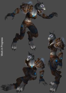 Rating: Safe Score: 0 Tags: 3d_(artwork) anthro armor blizzard_entertainment canid claws digital_media_(artwork) e621 female glowing growling hi_res mail mammal preview purple_eyes solo unfinished unknown_artist warcraft werecanid werecreature worgen User: bunchy7s Rating: Safe Score: 0 Tags: 3d_(artwork) anthro armor blizzard_entertainment canid claws digital_media_(artwork) e621 female glowing growling hi_res mail mammal preview purple_eyes solo unfinished unknown_artist warcraft werecanid werecreature worgen User: bunchy7s