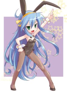 Rating: Questionable Score: 0 Tags: 5_fingers biped blue_hair bow_(feature) bow_tie breasts bunny_costume clothed clothing costume e621 fake_ears fake_rabbit_ears female fingers footwear front_view full-length_portrait gesture grandfathered_content green_eyes hair hand_gesture human katahira_masashi konata_izumi legwear leotard lingerie long_hair lucky_star mammal not_furry open_mouth pantyhose pointing pointing_up portrait pose shirt_cuffs shoes small_breasts solo strapless_clothing strapless_leotard tan_body tan_skin teddy_(clothing) tights User: bunchy7s Rating: Questionable Score: 0 Tags: 5_fingers biped blue_hair bow_(feature) bow_tie breasts bunny_costume clothed clothing costume e621 fake_ears fake_rabbit_ears female fingers footwear front_view full-length_portrait gesture grandfathered_content green_eyes hair hand_gesture human katahira_masashi konata_izumi legwear leotard lingerie long_hair lucky_star mammal not_furry open_mouth pantyhose pointing pointing_up portrait pose shirt_cuffs shoes small_breasts solo strapless_clothing strapless_leotard tan_body tan_skin teddy_(clothing) tights User: bunchy7s