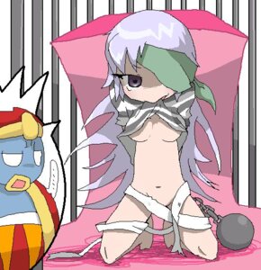 Rating: Explicit Score: 0 Tags: artist_request female king_dedede kirby:_right_back_at_ya! kirby_(series) rule34 sirica_(kirby) tagme User: bunchy7s Rating: Explicit Score: 0 Tags: artist_request female king_dedede kirby:_right_back_at_ya! kirby_(series) rule34 sirica_(kirby) tagme User: bunchy7s