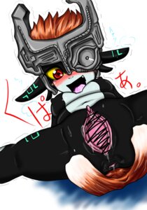 Rating: Explicit Score: 0 Tags: 1girls female female_only imp_midna midna nintendo pussy rule34 solo spreading_pussy straight_hair the_legend_of_zelda twili twilight_princess User: bunchy7s Rating: Explicit Score: 0 Tags: 1girls female female_only imp_midna midna nintendo pussy rule34 solo spreading_pussy straight_hair the_legend_of_zelda twili twilight_princess User: bunchy7s