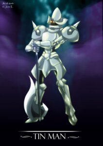 Rating: Safe Score: 0 Tags: 2007 ambiguous_gender armor artist_name axe biped black_face blurred_background boots breastplate character_name clothed clothing copyright_symbol disney e621 english_text fan_character featureless_face footwear full-length_portrait gauntlets gloves glowing glowing_eyes grandfathered_content greataxe handwear headgear heartless helmet hi_res holding_axe holding_melee_weapon holding_object holding_polearm holding_weapon humanoid jewish_mythology kingdom_hearts knight leg_armor matypup medieval melee_weapon mythological_creature mythological_golem mythology not_furry pauldron plate_armor polearm portrait sabatons shadow_face shoes simple_background skinny solo spikes square_enix standing story_at_source symbol tassets text vambrace warrior weapon yellow_eyes User: bunchy7s Rating: Safe Score: 0 Tags: 2007 ambiguous_gender armor artist_name axe biped black_face blurred_background boots breastplate character_name clothed clothing copyright_symbol disney e621 english_text fan_character featureless_face footwear full-length_portrait gauntlets gloves glowing glowing_eyes grandfathered_content greataxe handwear headgear heartless helmet hi_res holding_axe holding_melee_weapon holding_object holding_polearm holding_weapon humanoid jewish_mythology kingdom_hearts knight leg_armor matypup medieval melee_weapon mythological_creature mythological_golem mythology not_furry pauldron plate_armor polearm portrait sabatons shadow_face shoes simple_background skinny solo spikes square_enix standing story_at_source symbol tassets text vambrace warrior weapon yellow_eyes User: bunchy7s