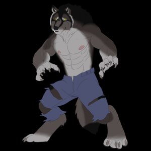 Rating: Safe Score: 0 Tags: 1:1 abs anthro athletic biceps big_muscles biped black_background black_nose bottomwear canid canine canis claws clothed clothing e621 fangs fur grey_body grey_fur hi_res looking_at_viewer male mammal muscular muscular_anthro muscular_male mythological_canine mythological_creature mythology nipples pants pecs pose rrowdybeast shorts simple_background solo standing teeth toe_claws topless torn_clothing underwear werecanid werecanine werecreature werewolf wolf yellow_eyes User: bunchy7s Rating: Safe Score: 0 Tags: 1:1 abs anthro athletic biceps big_muscles biped black_background black_nose bottomwear canid canine canis claws clothed clothing e621 fangs fur grey_body grey_fur hi_res looking_at_viewer male mammal muscular muscular_anthro muscular_male mythological_canine mythological_creature mythology nipples pants pecs pose rrowdybeast shorts simple_background solo standing teeth toe_claws topless torn_clothing underwear werecanid werecanine werecreature werewolf wolf yellow_eyes User: bunchy7s