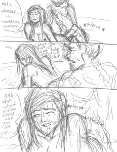 Rating: Explicit Score: 0 Tags: female rule34 sopa tagme tally-chan the_chairman User: bunchy7s