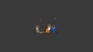 Rating: Safe Score: 0 Tags: 16:9 3_toes 4_claws 4_talons 4_toes ambiguous_gender amphibian anisodactyl armor avian avian_feet baseball_cap beak biped bird black_claws black_eyes black_inner_ear black_nose black_talons blue_body blue_face blue_feathers blue_tail blue_tail_feathers blue_wings brown_body brown_ears brown_face brown_feet brown_fur brown_paws canid canine claws clothed clothed_feral clothing crater dark_claws dark_eyes dark_inner_ear dark_nose dark_talons digitigrade dipstick_wings e621 eye_markings eyebrows falco_lombardi falcon falconid fan_tail feather_markings feathered_arms feathered_wings feathers feet feral feralized floppy_ears fox fox_mccloud frog fur green_body green_face green_skin group hair hare hat hat_only headgear headgear_only headwear headwear_only helmet helmet_only hi_res hooked_beak lagomorph leporid light_body light_eyebrows light_fur mammal markings monotone_beak monotone_body monotone_face monotone_feet monotone_fur monotone_inner_ear monotone_paws monotone_skin monotone_tail moon mostly_nude multicolored_baseball_cap multicolored_body multicolored_clothing multicolored_face multicolored_feathers multicolored_fur multicolored_hat multicolored_headwear multicolored_tail multicolored_tail_feathers multicolored_wings nintendo no_pupils orange_body orange_ears orange_face orange_feet orange_fur orange_paws orange_tail outside paws peppy_hare planet pointy_ears prick_ears quadruped rabbit red_baseball_cap red_body red_clothing red_face red_feathers red_hat red_headwear red_markings red_tail red_tail_feathers red_wings scutes simple_background sitting slippy_toad snout space space_helmet standing star star_fox tail tail_feathers tail_on_ground talons toes two_tone_baseball_cap two_tone_body two_tone_clothing two_tone_face two_tone_feathers two_tone_fur two_tone_hat two_tone_headwear two_tone_tail two_tone_tail_feathers two_tone_wings unknown_artist white_baseball_cap white_body white_clothing white_eyebrows white_fur white_hair white_hat white_headwear wide_tail widescreen winged_arms wings yellow_beak yellow_feet yellow_scutes User: bunchy7s