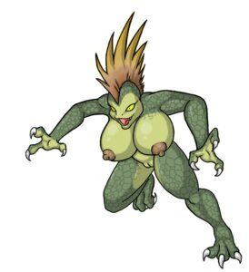 Rating: Explicit Score: 0 Tags: 1girls american_mythology chupacabra claws cryptozoology female folklore green_skin lordstevie mohawk monster_girl mythology nightmare_waifu nipples north_american_mythology public_domain pussy rule34 scales scalie simple_background talons urban_legend User: bunchy7s