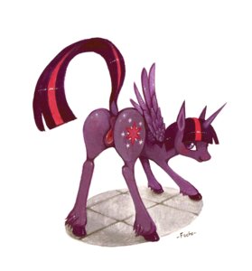 Rating: Explicit Score: 0 Tags: 2013 anus ass_up blush boots butt clitoral_winking clitoris clothing cutie_mark dock_(anatomy) e621 equid equine feathered_wings feathers female feral footwear friendship_is_magic fuchs fur genitals hair hasbro hi_res hooves horn looking_at_viewer mammal mane multicolored_hair my_little_pony mythological_creature mythological_equine mythology presenting presenting_hindquarters purple_body purple_eyes purple_feathers purple_fur purple_hair purple_wings raised_tail shoes simple_background solo tail traditional_media_(artwork) twilight_sparkle_(mlp) two_tone_hair unicorn_horn vulva winged_unicorn wings User: bunchy7s Rating: Explicit Score: 0 Tags: 2013 anus ass_up blush boots butt clitoral_winking clitoris clothing cutie_mark dock_(anatomy) e621 equid equine feathered_wings feathers female feral footwear friendship_is_magic fuchs fur genitals hair hasbro hi_res hooves horn looking_at_viewer mammal mane multicolored_hair my_little_pony mythological_creature mythological_equine mythology presenting presenting_hindquarters purple_body purple_eyes purple_feathers purple_fur purple_hair purple_wings raised_tail shoes simple_background solo tail traditional_media_(artwork) twilight_sparkle_(mlp) two_tone_hair unicorn_horn vulva winged_unicorn wings User: bunchy7s