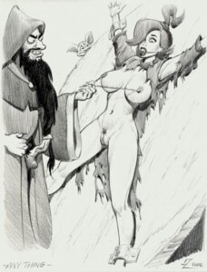 Rating: Explicit Score: 0 Tags: 2002 anastasia_(film) anastasia_nikolaevna bartok big_breasts bondage bound breasts don_bluth female grigori_rasputin julius_zimmerman male nipples pussy rule34 User: bunchy7s