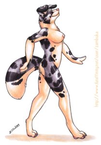 Rating: Questionable Score: 0 Tags: 2009 anthro biped black_body black_fur breasts canid canine canis claws digitigrade domestic_dog e621 feet female full-length_portrait fur grey_body grey_fur mammal marker_(artwork) nipples nude pink_nose portrait side_boob side_view simple_background smile solo tail tan_body tan_fur traditional_media_(artwork) walking white_background zambuka User: bunchy7s Rating: Questionable Score: 0 Tags: 2009 anthro biped black_body black_fur breasts canid canine canis claws digitigrade domestic_dog e621 feet female full-length_portrait fur grey_body grey_fur mammal marker_(artwork) nipples nude pink_nose portrait side_boob side_view simple_background smile solo tail tan_body tan_fur traditional_media_(artwork) walking white_background zambuka User: bunchy7s