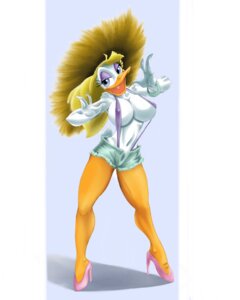 Rating: Explicit Score: 0 Tags: anthro anthrofied breasts daisy_duck disney duck farm_girl farmer farmgirl female female_only front_view high_heels open_mouth pink_shoes rule34 short_shorts shorts soft_feathers solo standing suspenders tagme topless white_feathers User: bunchy7s Rating: Explicit Score: 0 Tags: anthro anthrofied breasts daisy_duck disney duck farm_girl farmer farmgirl female female_only front_view high_heels open_mouth pink_shoes rule34 short_shorts shorts soft_feathers solo standing suspenders tagme topless white_feathers User: bunchy7s