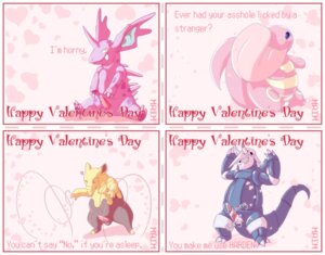 Rating: Explicit Score: 0 Tags: 2011 aggron balls drowzee english_text gay heart homosexual homosexual_male lickitung maim male male_focus male_only male_penetrating nidoran nintendo penis pokemon pokemon_(species) rule34 text tongue valentine's_day User: bunchy7s Rating: Explicit Score: 0 Tags: 2011 aggron balls drowzee english_text gay heart homosexual homosexual_male lickitung maim male male_focus male_only male_penetrating nidoran nintendo penis pokemon pokemon_(species) rule34 text tongue valentine's_day User: bunchy7s