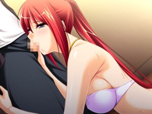 Rating: Explicit Score: 0 Tags: big_sister breasts brother brother_and_sister censored fellatio female game_cg ichikawa_noa immoral incest inraku_no_ketsuzoku kiryuu_yuzuha lingerie little_brother long_hair male older_female older_sister oral pants penis purple_eyes red_hair rule34 sister sweat taboo underwear younger_brother younger_male User: bunchy7s Rating: Explicit Score: 0 Tags: big_sister breasts brother brother_and_sister censored fellatio female game_cg ichikawa_noa immoral incest inraku_no_ketsuzoku kiryuu_yuzuha lingerie little_brother long_hair male older_female older_sister oral pants penis purple_eyes red_hair rule34 sister sweat taboo underwear younger_brother younger_male User: bunchy7s