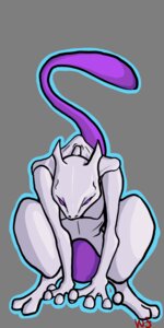 Rating: Safe Score: 0 Tags: 1:2 alpha_channel ambiguous_gender anthro crouching e621 felid fenrirlupinus generation_1_pokemon glowing legendary_pokemon mammal mewtwo nintendo pokemon pokemon_(species) purple_body purple_eyes simple_background solo tail transparent_background User: bunchy7s