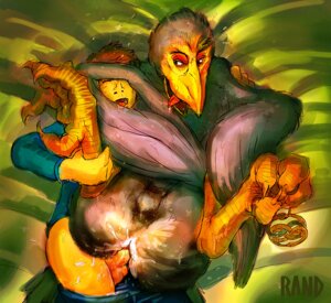 Rating: Explicit Score: 0 Tags: 2boys bastian_balthasar_bux gay human interspecies male male_only nimbly rand_(furry_artist) rule34 tagme the_neverending_story yaoi User: bunchy7s Rating: Explicit Score: 0 Tags: 2boys bastian_balthasar_bux gay human interspecies male male_only nimbly rand_(furry_artist) rule34 tagme the_neverending_story yaoi User: bunchy7s
