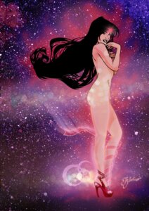Rating: Explicit Score: 0 Tags: bishoujo_senshi_sailor_moon black_hair color female female_only hair human igloinor long_hair nude rei_hino rule34 sailor_mars side_view solo standing tagme User: bunchy7s Rating: Explicit Score: 0 Tags: bishoujo_senshi_sailor_moon black_hair color female female_only hair human igloinor long_hair nude rei_hino rule34 sailor_mars side_view solo standing tagme User: bunchy7s