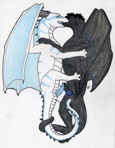 Rating: Explicit Score: 0 Tags: albeon anal anal_penetration anus dragon duo e621 entwined_tails erection european_mythology eyes_closed feral feral_on_feral french_kissing frottage genitals grinding hair hi_res horn kissing knot larkspurdragon male male/male male_penetrated male_penetrating male_penetrating_male membrane_(anatomy) membranous_wings mythological_creature mythological_scalie mythology penetration penile penis penises_touching reptile ribbed_penis ridged_penis scalie sex simple_background spines tail tail_coil tail_fetish tail_play tail_sex valeron western_dragon white_background wings User: bunchy7s Rating: Explicit Score: 0 Tags: albeon anal anal_penetration anus dragon duo e621 entwined_tails erection european_mythology eyes_closed feral feral_on_feral french_kissing frottage genitals grinding hair hi_res horn kissing knot larkspurdragon male male/male male_penetrated male_penetrating male_penetrating_male membrane_(anatomy) membranous_wings mythological_creature mythological_scalie mythology penetration penile penis penises_touching reptile ribbed_penis ridged_penis scalie sex simple_background spines tail tail_coil tail_fetish tail_play tail_sex valeron western_dragon white_background wings User: bunchy7s