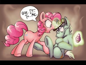 Rating: Questionable Score: 0 Tags: clothing cutie_mark dialogue duo e621 earth_pony english_text equid equine eyewear fan_character female feral friendship_is_magic frown fur glasses glowing hair hasbro hat headgear headwear horn horse long_hair magic male mammal my_little_pony mythological_creature mythological_equine mythology open_mouth pink_body pink_fur pink_hair pinkie_pie_(mlp) pony raunchyopposition sitting teeth text tongue unicorn User: bunchy7s Rating: Questionable Score: 0 Tags: clothing cutie_mark dialogue duo e621 earth_pony english_text equid equine eyewear fan_character female feral friendship_is_magic frown fur glasses glowing hair hasbro hat headgear headwear horn horse long_hair magic male mammal my_little_pony mythological_creature mythological_equine mythology open_mouth pink_body pink_fur pink_hair pinkie_pie_(mlp) pony raunchyopposition sitting teeth text tongue unicorn User: bunchy7s