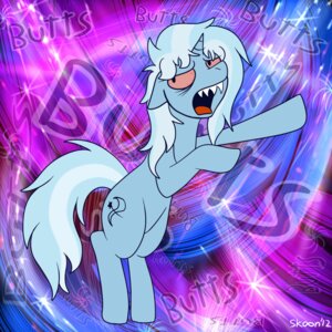 Rating: Safe Score: 0 Tags: 1:1 2012 abstract_background bloodshot_eyes conditional_dnp cutie_mark digital_media_(artwork) drugs e621 english_text equid equine female feral friendship_is_magic hasbro hi_res horn mammal my_little_pony mythological_creature mythological_equine mythology quadruped simple_background skoon solo stoned substance_intoxication tail text trixie_(mlp) unicorn User: bunchy7s Rating: Safe Score: 0 Tags: 1:1 2012 abstract_background bloodshot_eyes conditional_dnp cutie_mark digital_media_(artwork) drugs e621 english_text equid equine female feral friendship_is_magic hasbro hi_res horn mammal my_little_pony mythological_creature mythological_equine mythology quadruped simple_background skoon solo stoned substance_intoxication tail text trixie_(mlp) unicorn User: bunchy7s