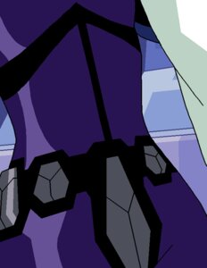 Rating: Safe Score: 0 Tags: alien ambiguous_gender ben_10 biped cartoon_network clothing dboy digital_media_(artwork) dutch_angle e621 eighteight solo standing suit torso_shot User: bunchy7s Rating: Safe Score: 0 Tags: alien ambiguous_gender ben_10 biped cartoon_network clothing dboy digital_media_(artwork) dutch_angle e621 eighteight solo standing suit torso_shot User: bunchy7s