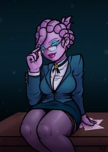 Rating: Safe Score: 0 Tags: alien alien_humanoid awesomenauts clothing coco_nebulon e621 eyewear female glasses glowing glowing_eyes hi_res humanoid legwear not_furry pixelhat solo stockings tentacles User: bunchy7s Rating: Safe Score: 0 Tags: alien alien_humanoid awesomenauts clothing coco_nebulon e621 eyewear female glasses glowing glowing_eyes hi_res humanoid legwear not_furry pixelhat solo stockings tentacles User: bunchy7s