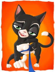 Rating: Explicit Score: 0 Tags: anthro anthrofied bolt_(film) breasts cat disney eddy-boy female mittens_(bolt) no_nipples rule34 small_breasts tagme User: bunchy7s