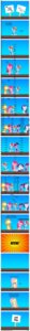 Rating: Safe Score: 0 Tags: 2011 absurd_res applejack_(mlp) blonde_hair blue_body blue_fur comic e621 earth_pony english_text equid equine female fluttershy_(mlp) friendship_is_magic fur group hair hasbro hi_res horn horse long_hair long_image mammal multicolored_hair my_little_pony mythological_creature mythological_equine mythology pink_hair pinkie_pie_(mlp) pony purple_body purple_fur purple_hair rainbow_dash_(mlp) rainbow_hair rarity_(mlp) short_hair tall_image text thelastgherkin twilight_sparkle_(mlp) two_tone_hair unicorn url User: bunchy7s