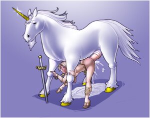 Rating: Explicit Score: 0 Tags: animal_genitalia animal_penis bestiality bodily_fluids breasts clothing cum cum_inside cum_pool dominant duo e621 equid equine equine_genitalia equine_penis erection female female_on_feral female_penetrated feral feral_penetrating feral_penetrating_human footwear from_behind_position fullytank genital_fluids genitals high_heels hooves horn human human_on_feral human_penetrated interspecies larger_dom larger_male male male/female male_on_human male_penetrating male_penetrating_female mammal melee_weapon mostly_nude mythological_creature mythological_equine mythology nude orgasm paladin penetration penis quadruped sex shia shoes size_difference smaller_female smaller_penetrated sword tail unicorn weapon User: bunchy7s Rating: Explicit Score: 0 Tags: animal_genitalia animal_penis bestiality bodily_fluids breasts clothing cum cum_inside cum_pool dominant duo e621 equid equine equine_genitalia equine_penis erection female female_on_feral female_penetrated feral feral_penetrating feral_penetrating_human footwear from_behind_position fullytank genital_fluids genitals high_heels hooves horn human human_on_feral human_penetrated interspecies larger_dom larger_male male male/female male_on_human male_penetrating male_penetrating_female mammal melee_weapon mostly_nude mythological_creature mythological_equine mythology nude orgasm paladin penetration penis quadruped sex shia shoes size_difference smaller_female smaller_penetrated sword tail unicorn weapon User: bunchy7s