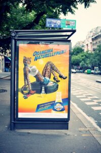 Rating: Safe Score: 0 Tags: advertisement anthro beverage_bottle biped bottle bottomwear clothed clothing container denim denim_clothing e621 felid female ffl_paris footwear french_text grandfathered_content high_heels legs_up leopard looking_at_viewer mammal midriff orangina pantherine paris pose real shoes shorts skimpy solo suntory_holdings_limited tail text tools translated wrench User: bunchy7s Rating: Safe Score: 0 Tags: advertisement anthro beverage_bottle biped bottle bottomwear clothed clothing container denim denim_clothing e621 felid female ffl_paris footwear french_text grandfathered_content high_heels legs_up leopard looking_at_viewer mammal midriff orangina pantherine paris pose real shoes shorts skimpy solo suntory_holdings_limited tail text tools translated wrench User: bunchy7s