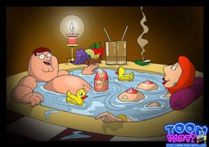 Rating: Explicit Score: 0 Tags: family_guy female human lois_griffin male peter_griffin rule34 tagme toon-party User: bunchy7s