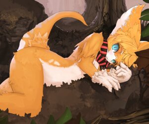 Rating: Safe Score: 0 Tags: anthro canid canine detailed_background e621 female fenra forest fox liki mammal nude outside plant solo tail tree wood User: bunchy7s Rating: Safe Score: 0 Tags: anthro canid canine detailed_background e621 female fenra forest fox liki mammal nude outside plant solo tail tree wood User: bunchy7s