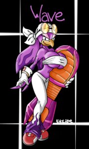 Rating: Questionable Score: 0 Tags: anthro avian beak big_breasts biped bird blue_eyes bottomwear breasts cleavage clothed clothing cool_colors e621 eklips-b extreme_gear eyewear female flame_markings flame_pattern footwear gloves handwear hirundinid kerchief looking_at_viewer markings non-mammal_breasts oscine pants passerine purple_body sega shoes solo sonic_riders sonic_the_hedgehog_(series) sunglasses swallow_(bird) topwear tube_top wave_the_swallow User: bunchy7s Rating: Questionable Score: 0 Tags: anthro avian beak big_breasts biped bird blue_eyes bottomwear breasts cleavage clothed clothing cool_colors e621 eklips-b extreme_gear eyewear female flame_markings flame_pattern footwear gloves handwear hirundinid kerchief looking_at_viewer markings non-mammal_breasts oscine pants passerine purple_body sega shoes solo sonic_riders sonic_the_hedgehog_(series) sunglasses swallow_(bird) topwear tube_top wave_the_swallow User: bunchy7s