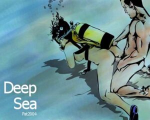 Rating: Explicit Score: 0 Tags: 1boy 1girls 2004 female marvel marvel_comics namor_mckenzie_(sub-mariner) nude nude_female pat rule34 scuba scuba_diver scuba_gear scuba_mask scuba_tank sex straight sub-mariner_(marvel_comics) tagme underwater underwater_sex User: bunchy7s
