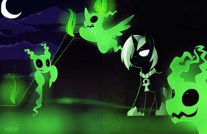 Rating: Safe Score: 0 Tags: ankh e621 equid equine fan_character feathered_wings feathers female feral ghost group hasbro horn kohtek mammal my_little_pony mythological_creature mythological_equine mythology night pegasus spirit spooky_gloom unicorn wings User: bunchy7s