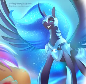 Rating: Safe Score: 0 Tags: abuse black_body black_feathers digital_media_(artwork) e621 english_text equid equine feathered_wings feathers female feral friendship_is_magic hasbro horn mammal my_little_pony mythological_creature mythological_equine mythology nightmare_moon_(mlp) scootaloo_(mlp) shaded simple_background solo text toony tsampikos winged_unicorn wings young young_female young_feral User: bunchy7s Rating: Safe Score: 0 Tags: abuse black_body black_feathers digital_media_(artwork) e621 english_text equid equine feathered_wings feathers female feral friendship_is_magic hasbro horn mammal my_little_pony mythological_creature mythological_equine mythology nightmare_moon_(mlp) scootaloo_(mlp) shaded simple_background solo text toony tsampikos winged_unicorn wings young young_female young_feral User: bunchy7s
