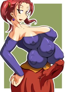 Rating: Explicit Score: 0 Tags: 1futa 5_breasts artist_request breasts clothing dragon_quest dragon_quest_viii erect_nipples erect_nipples_under_clothes futa_only futanari intersex jessica_albert large_breasts multi_breast nipples rule34 solo tagme User: bunchy7s Rating: Explicit Score: 0 Tags: 1futa 5_breasts artist_request breasts clothing dragon_quest dragon_quest_viii erect_nipples erect_nipples_under_clothes futa_only futanari intersex jessica_albert large_breasts multi_breast nipples rule34 solo tagme User: bunchy7s